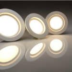 3 consejos para elegir bombillas LED adecuadas
