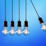 ¿Cómo elegir focos LED ideales según tus necesidades de iluminación?