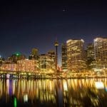 Casos de éxito: Las 8 mega ciudades que se cambiaron a un alumbrado LED