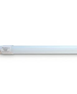 Tubo LED T8 9W Glass