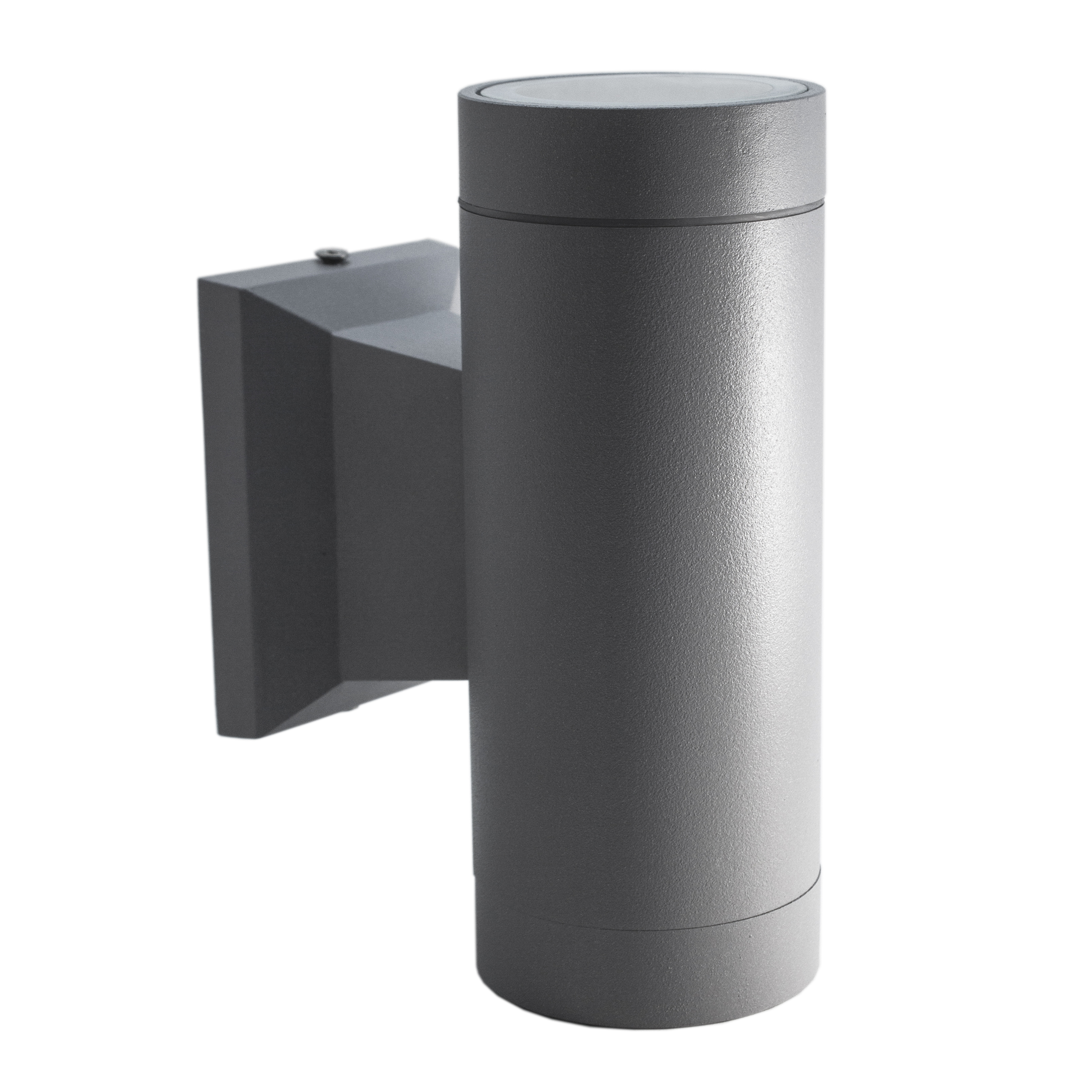 Aplique Exterior E27