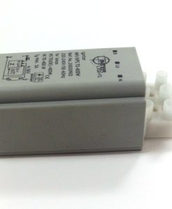 Ignitor Universal 70-400W