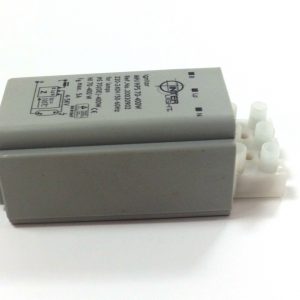 Ignitor Universal 70-400W