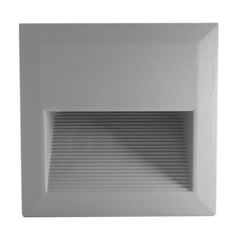 Iluminación led para exterior | iluminación led exterior para hogar