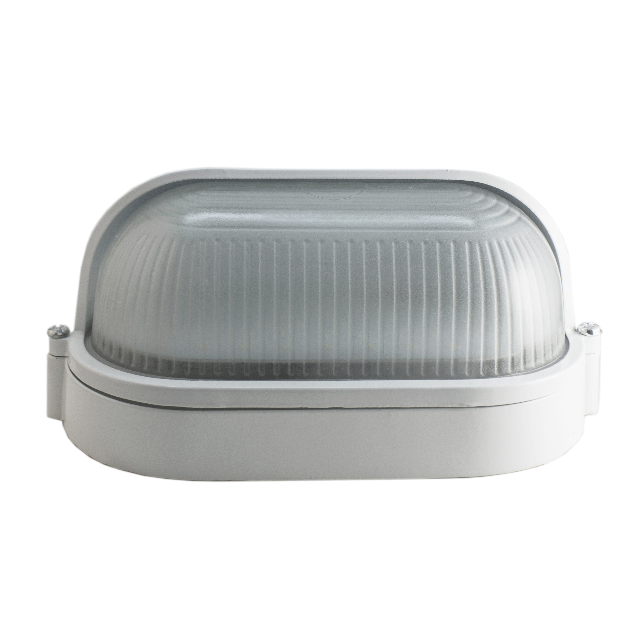 Foco LED Tortuga con Vicera
