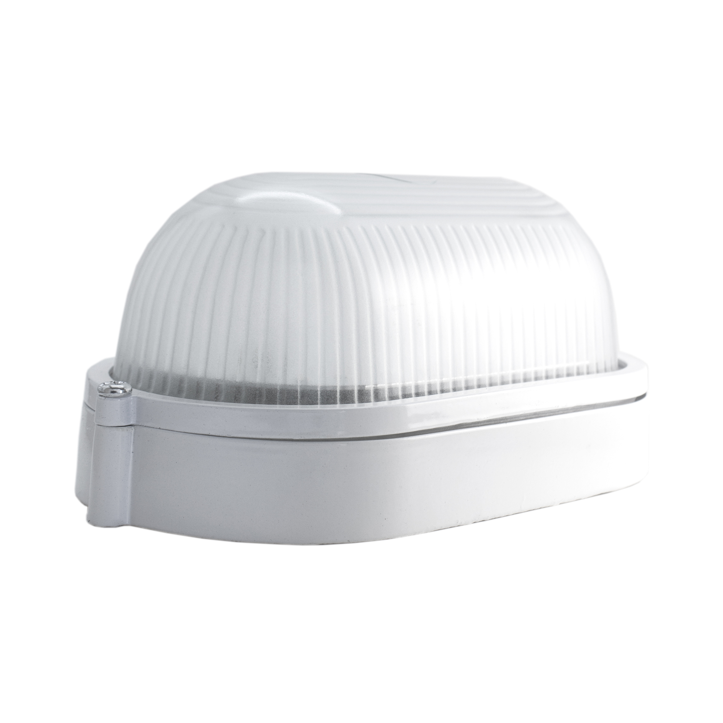 Foco LED Tortuga