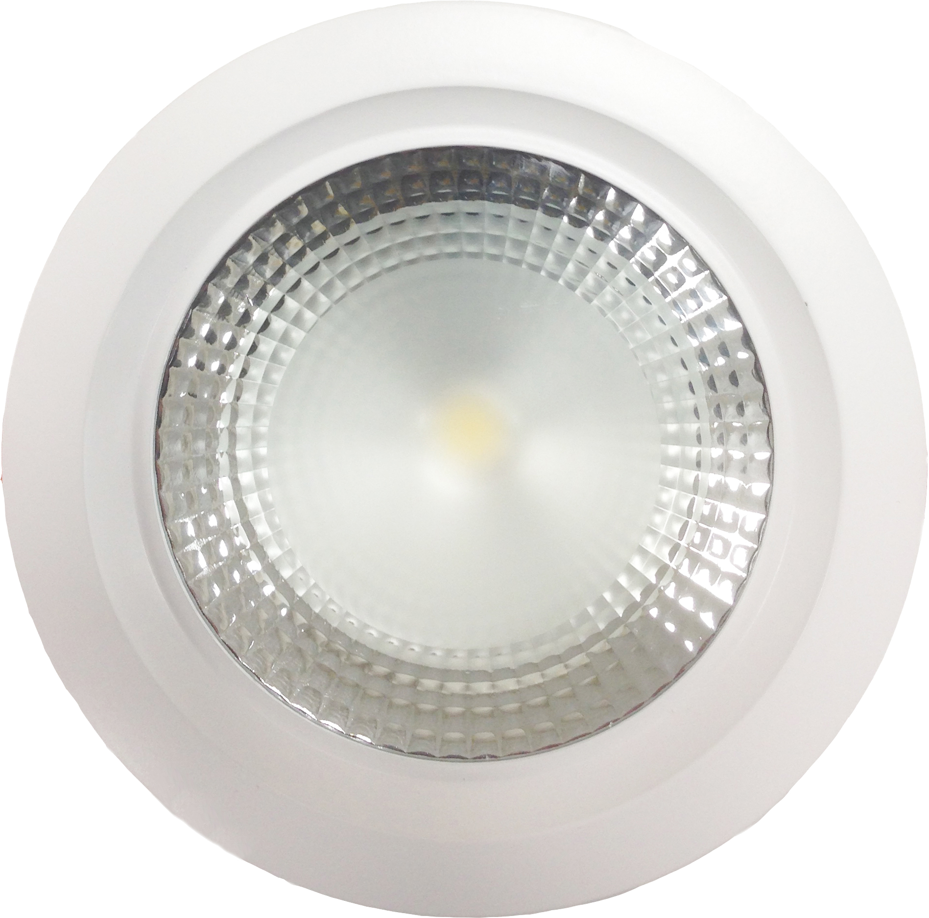 Foco led de interior Planet  FOCOS LED decorativos Adn Light