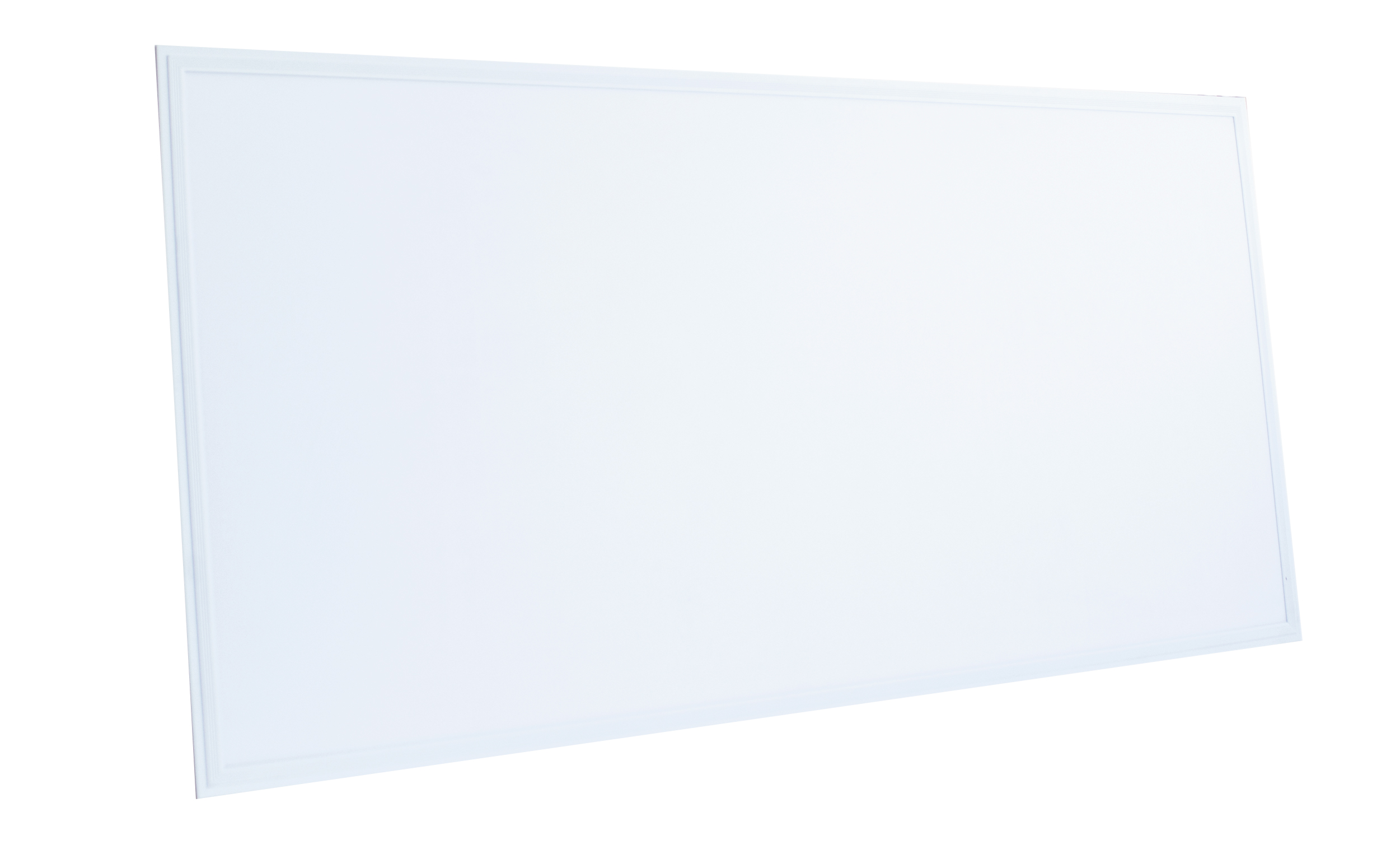 Panel LED 70W Rectangular