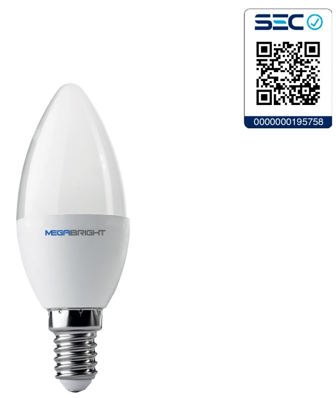 Iluminación led para interior | iluminación led para hogar | productos