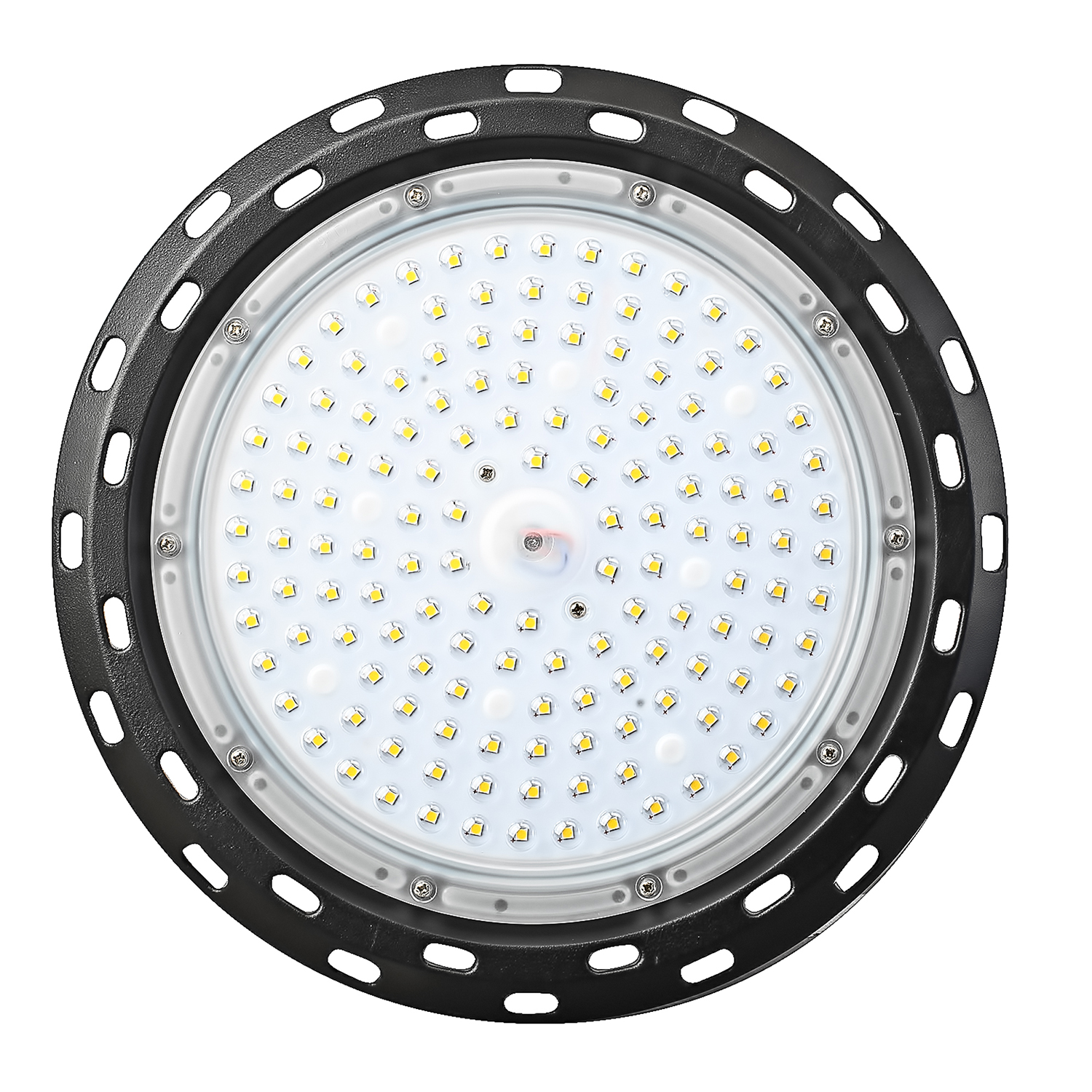 Campana LED 100W UFO Iluminación Industrial Megabright Downlight
