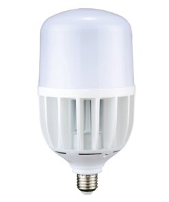 Ampolleta LED High Power 60W