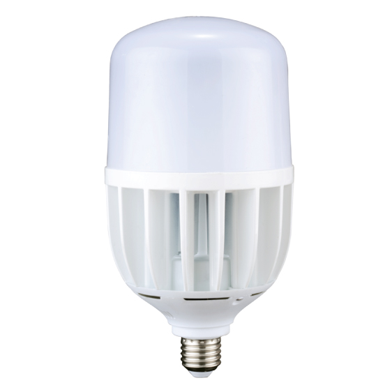 Ampolleta LED High Power 60W