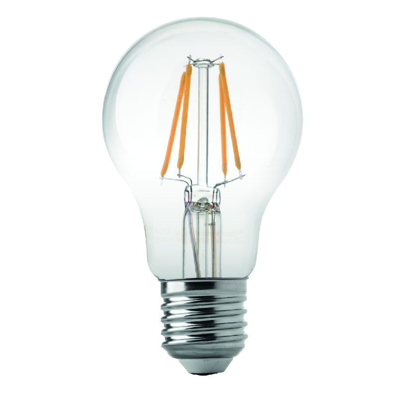 Ampolleta LED Full Bright Filament 7W