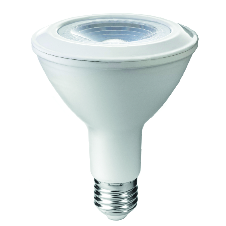 ampolletas led de ahorro energético