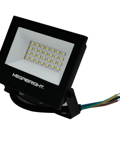 Proyector Telco Flat LED 20W - 6000k