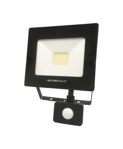 Proyector LED 30W
