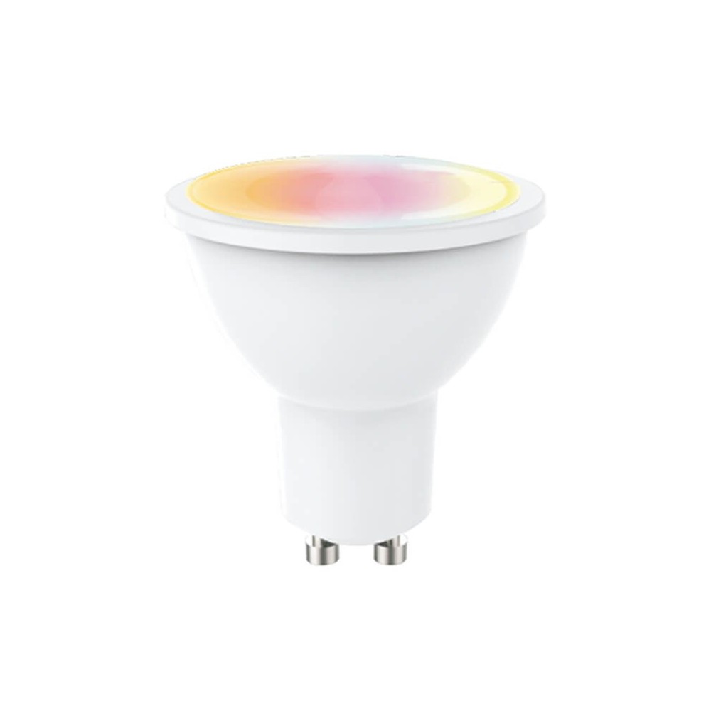 Ampolleta LED Smart Bright GU10 5W