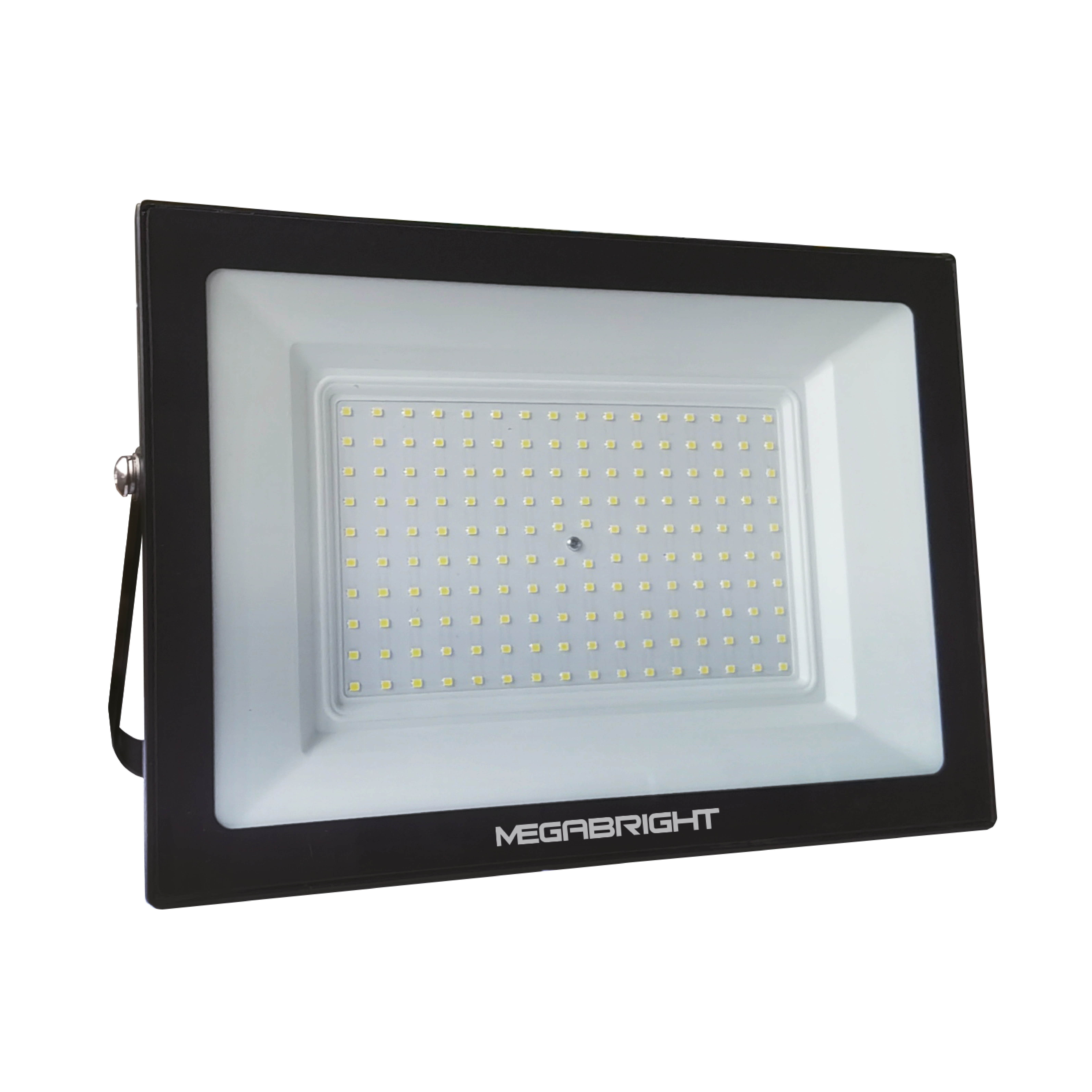 150w-01