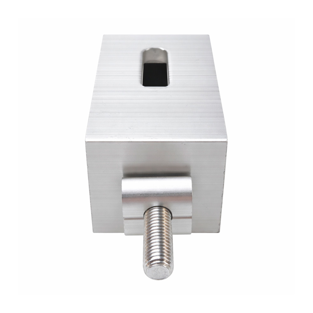 9009011-Kit-de-Soporte-L-03