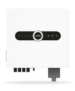 Inversor On Grid Austa 5 kw IP66 Monofásico