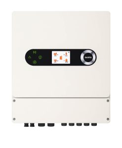 Inversor Hibrido Trifásico Austa 13.2kw IP66