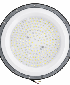 Campana LED UFO 100W
