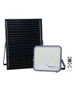 Proyector Solar Megabright 300W