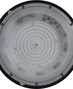 Campana LED UFO 100W