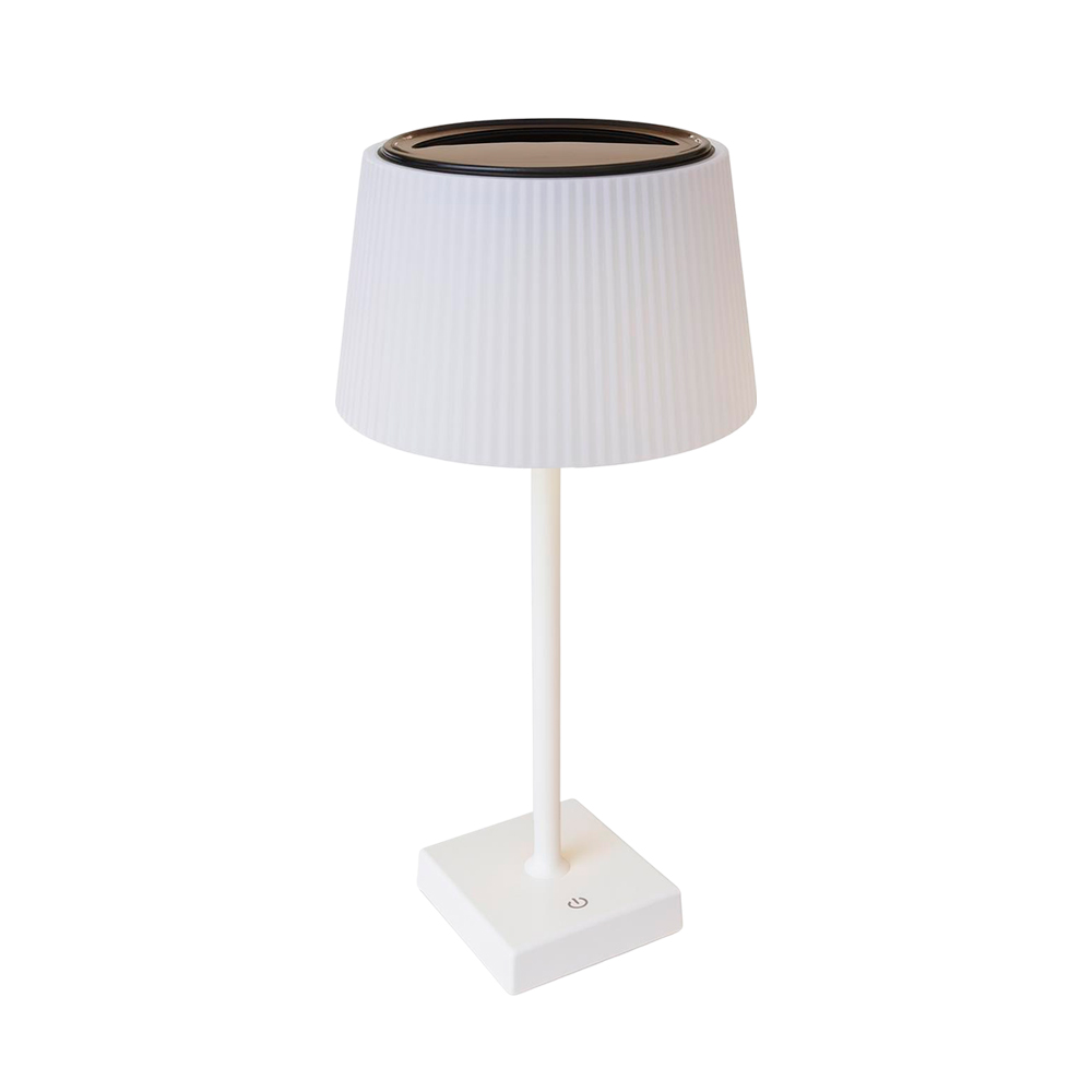 919803-Lampara-de-mesa-LED-Solar-touch-blanca-Megabright-02