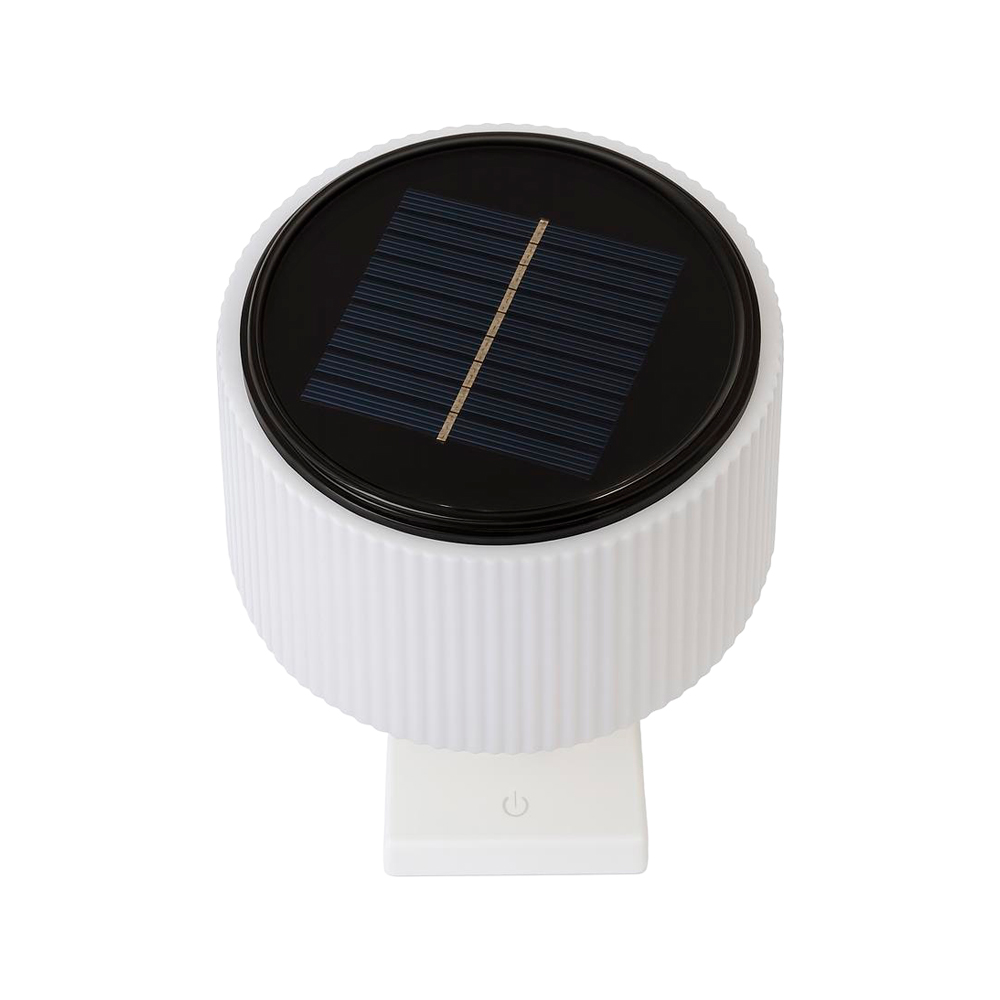 919803-Lampara-de-mesa-LED-Solar-touch-blanca-Megabright-03