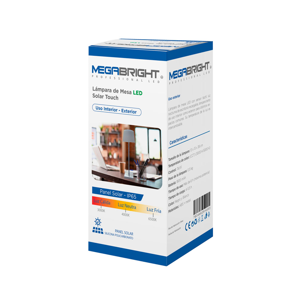 919803-Lampara-de-mesa-LED-Solar-touch-blanca-Megabright-04