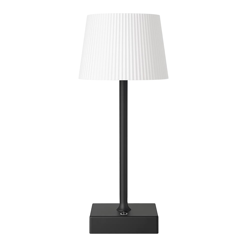 Lampara-de-mesa-LED-Solar-touch-negra-Megabright-01