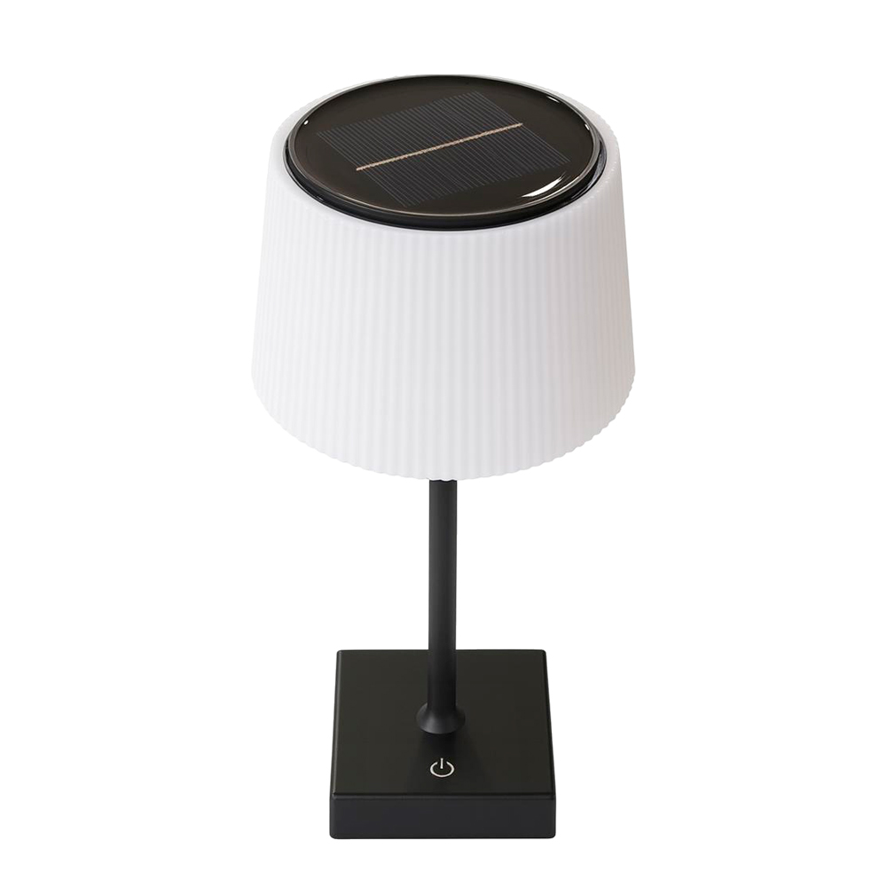 919804-Lampara-de-mesa-LED-Solar-touch-negra-Megabright-02