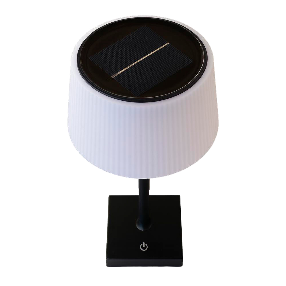 919804-Lampara-de-mesa-LED-Solar-touch-negra-Megabright-03