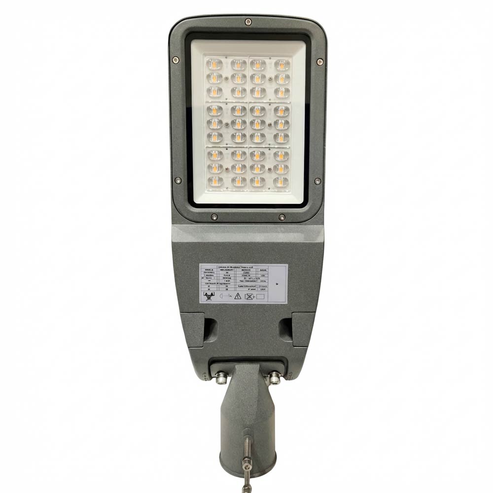 5090051 Brisa 50W 4000Kbase 7 pins 01