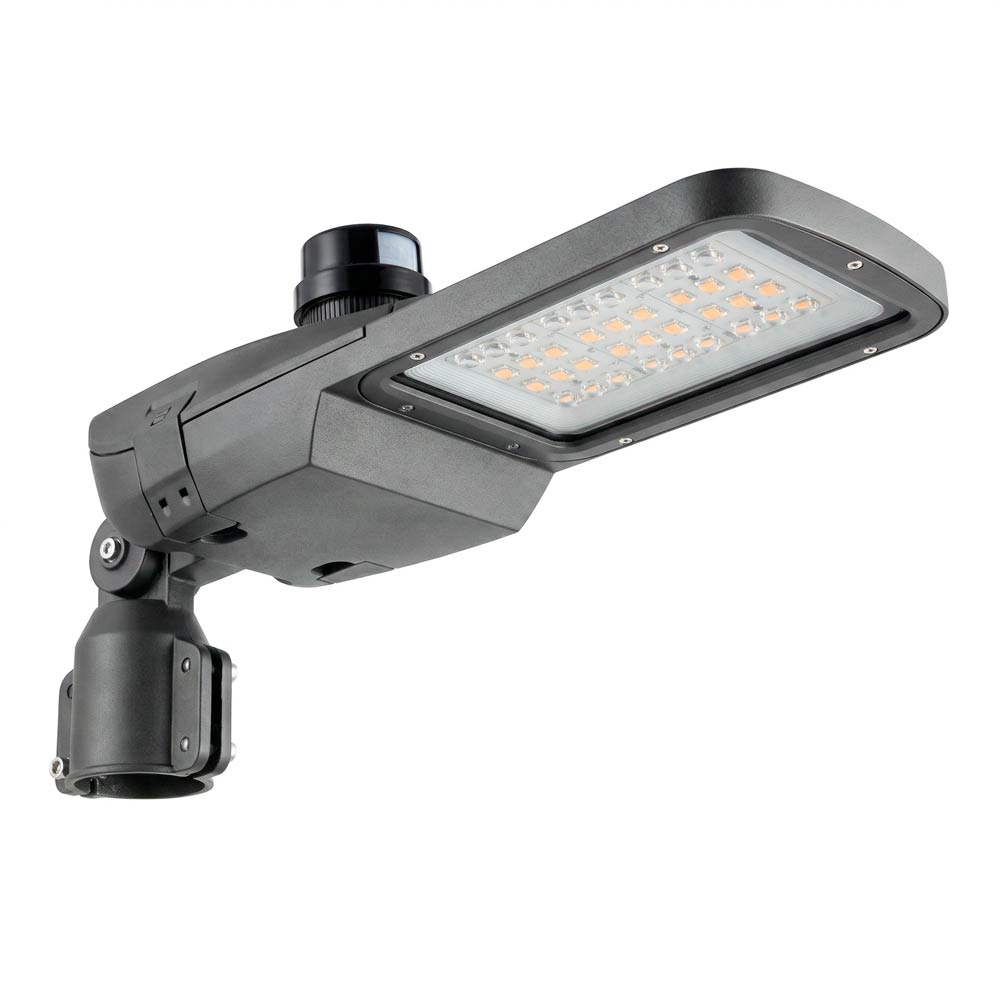 5090051 Brisa 50W 4000Kbase 7 pins 03