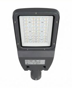 Brisa 50W 2700K base 7 pins