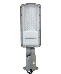 MONZON AP LED 150w 4200k C/B
