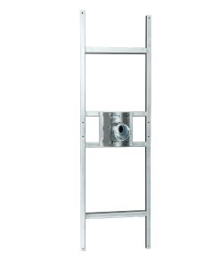 Estructura Porta Panel Solar