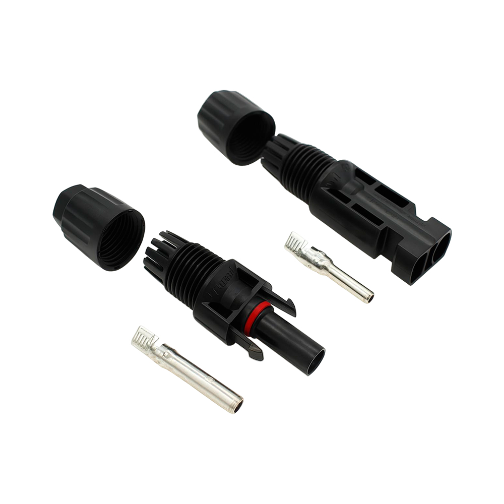 30000409-Pack-Conector-P.-Solar-5-c-hembra-+-5-c-Macho-MC4-02