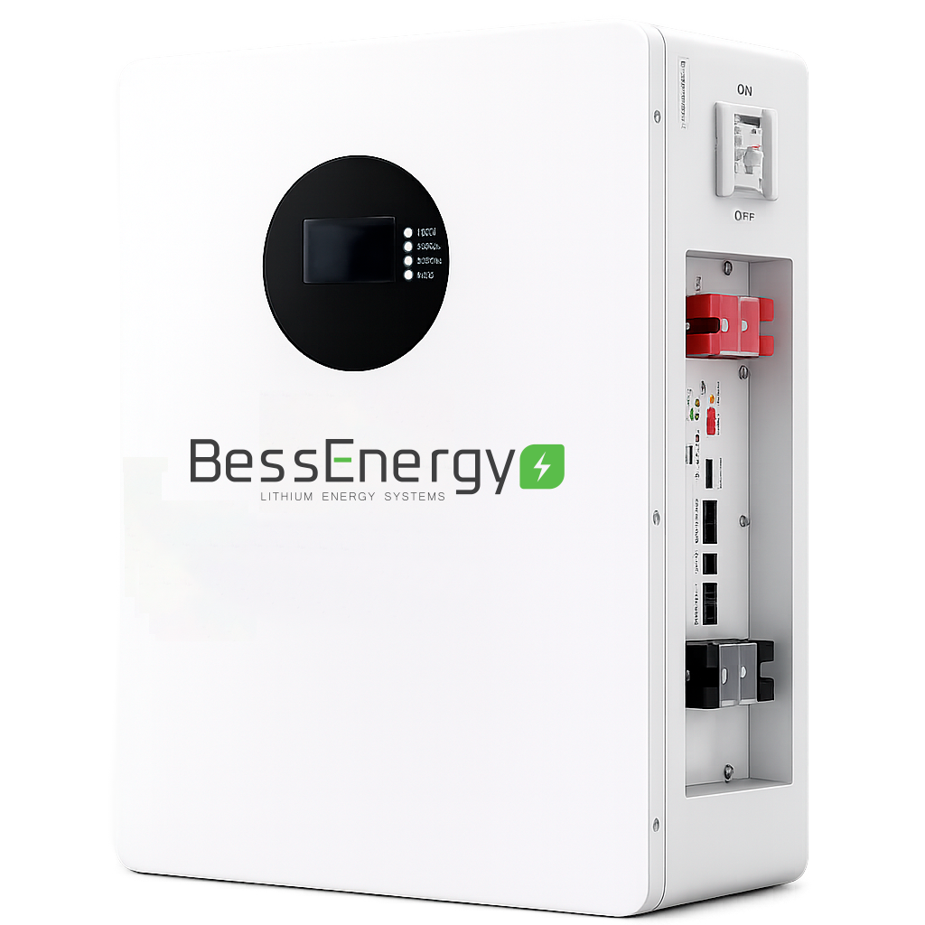 Bateria-Bess-Energy-2