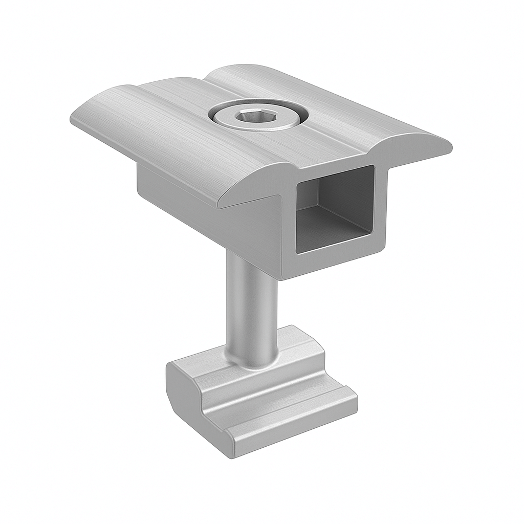 Union Panel 40mm w