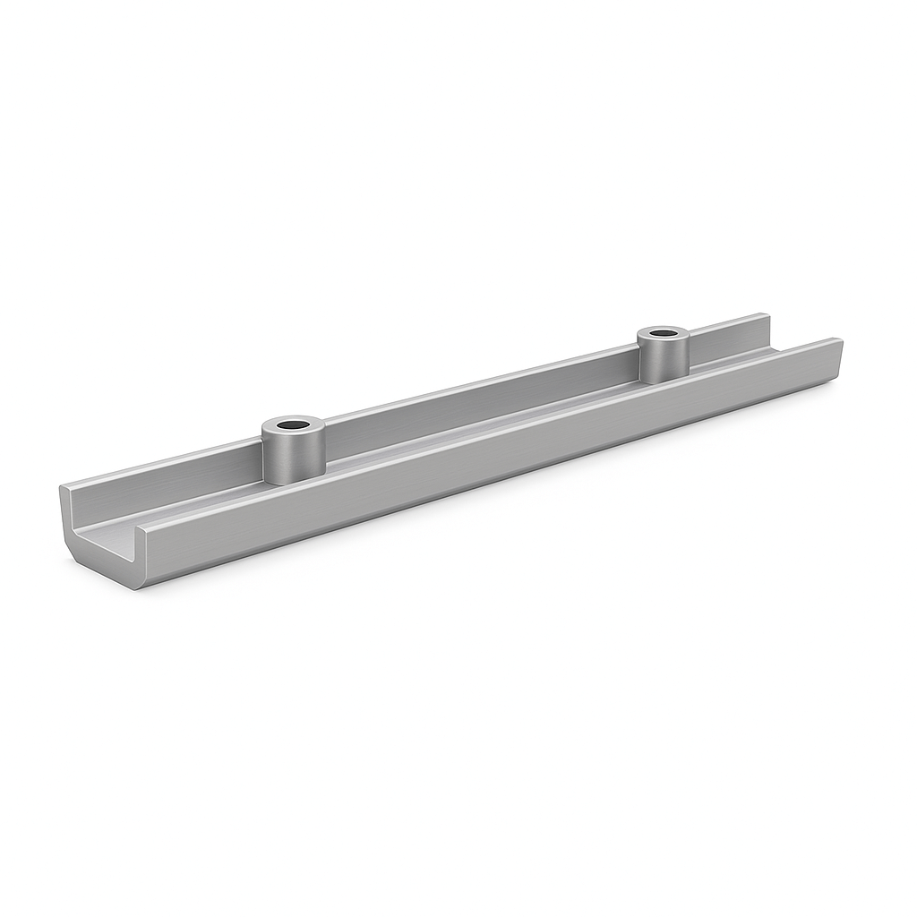 Union de Riel 9009004 w
