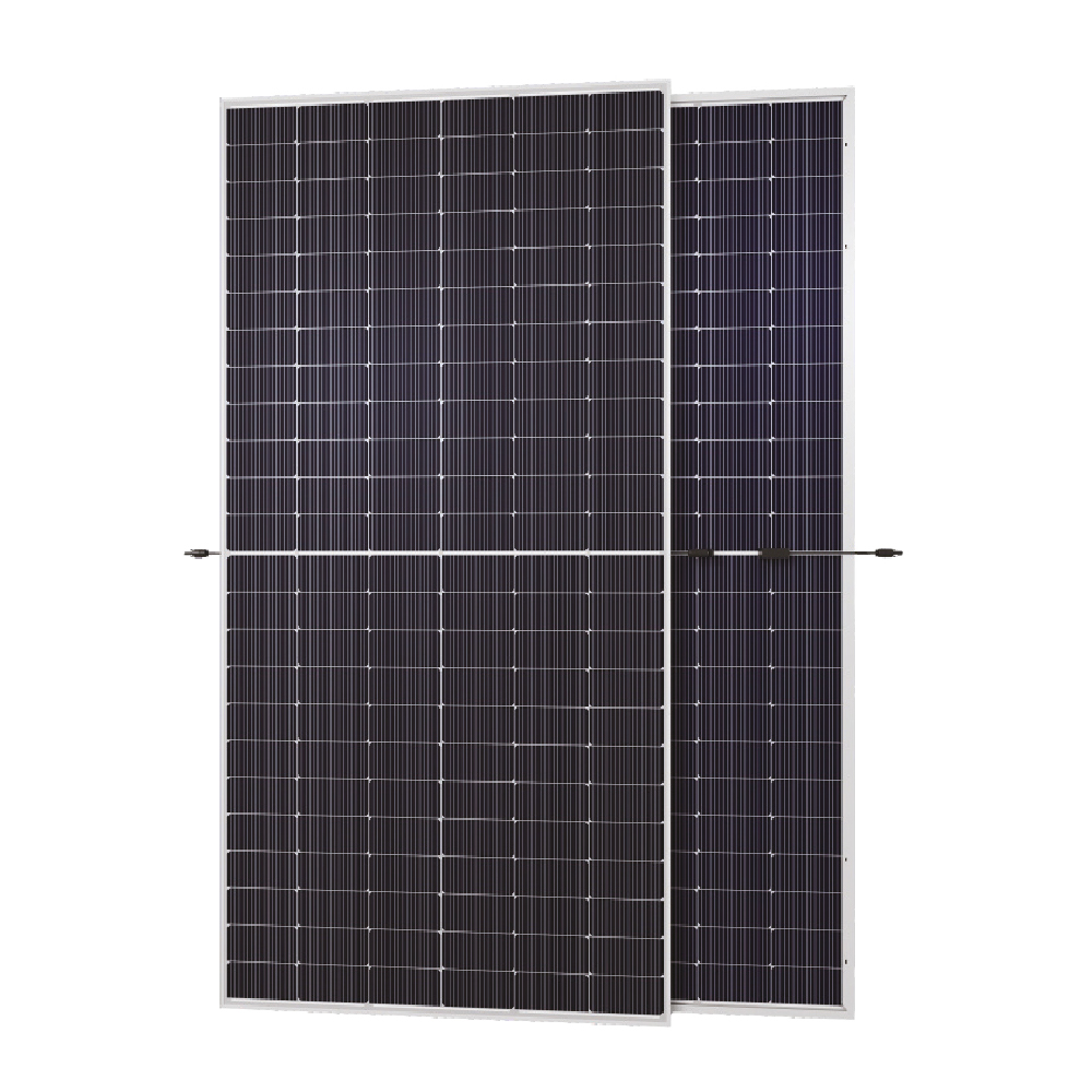 panel solar 585w 02